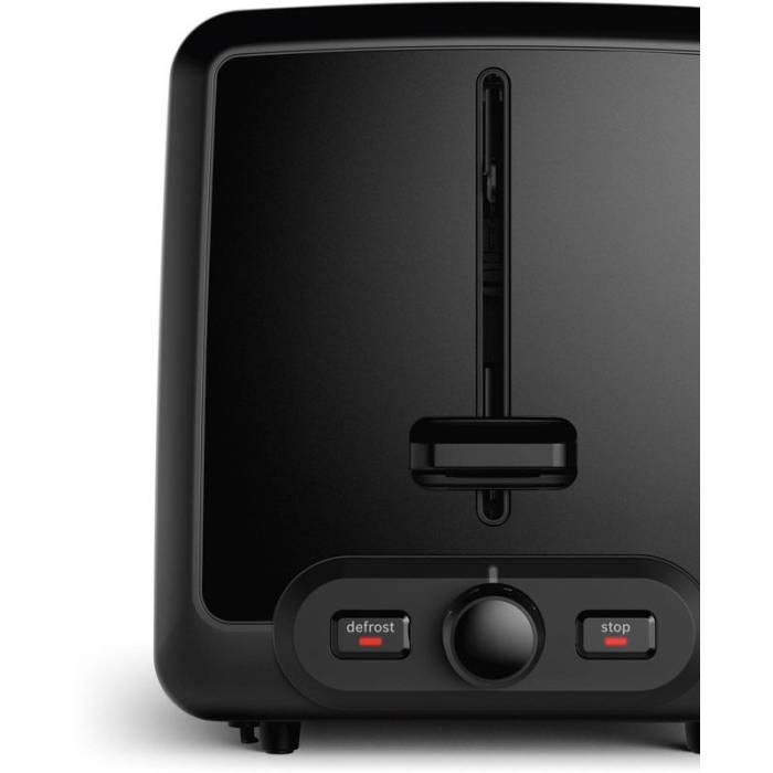 Тостер BOSCH TAT4P420