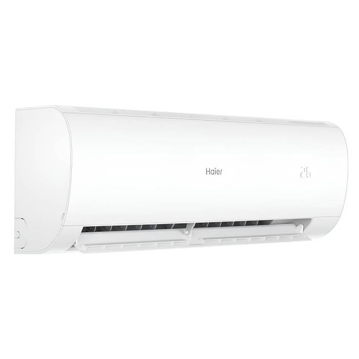  Кондиционер Haier HSU-07HPL103/R3/HSU-07HPL03/R3