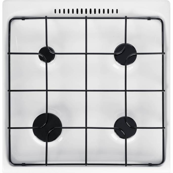 Плита газовая GEFEST ПГ 3200-06