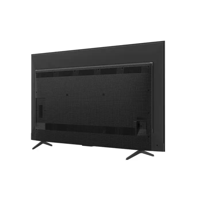 Телевизор TCL 55P755 — 55" 4K UHD, HDR10+, Google TV, Dolby Vision и Atmos