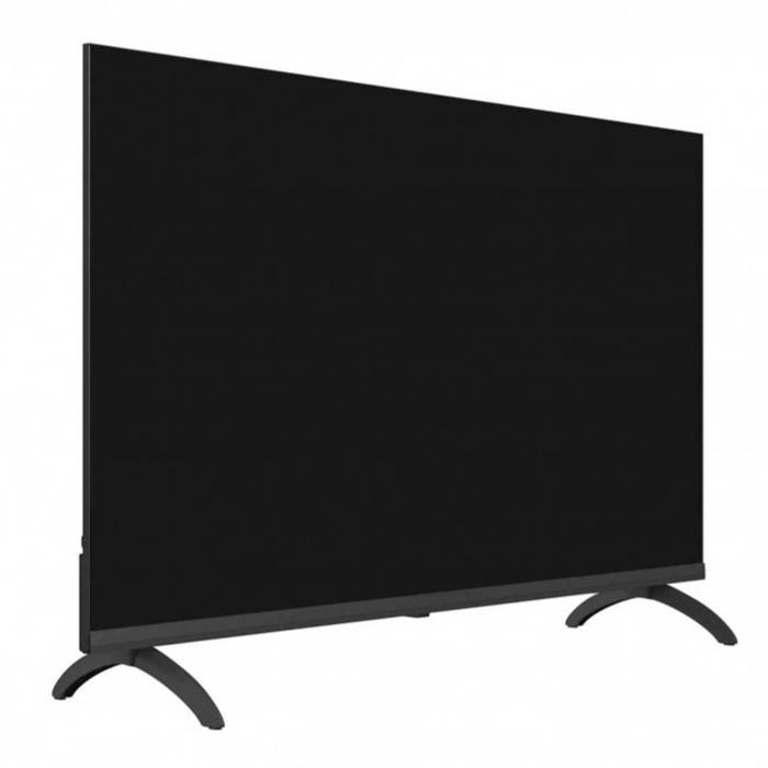 Skyworth 43E55H — чёткое изображение 1920×1080 и диагональ 109 см, для дома