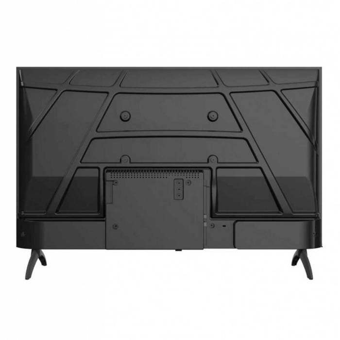 Skyworth 43E55H — встроенный Wi-Fi и поддержка приложений, заказать онлайн