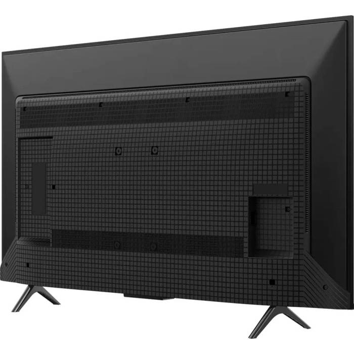 Телевизор TCL 50P7K 4K UHD, QLED TV