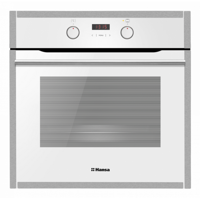 Духовка встраиваемая Hansa BOEW68477
