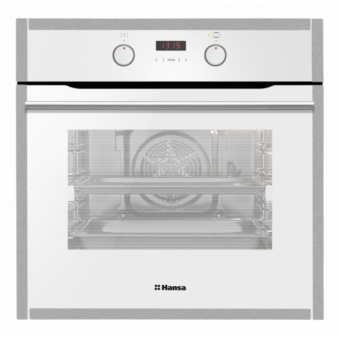 Духовка встраиваемая Hansa BOEW68477