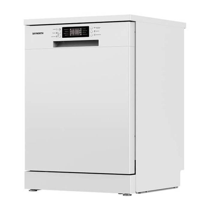 Посудомоечная машина Skyworth D1510W