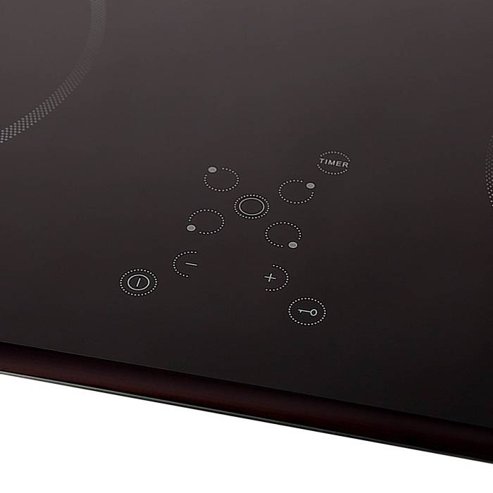 GEFEST ПВЭ 4233 К10 — система быстрого нагрева Booster для ускоренного разогрева — Onbir.kg Бишкек, Кыргызстан