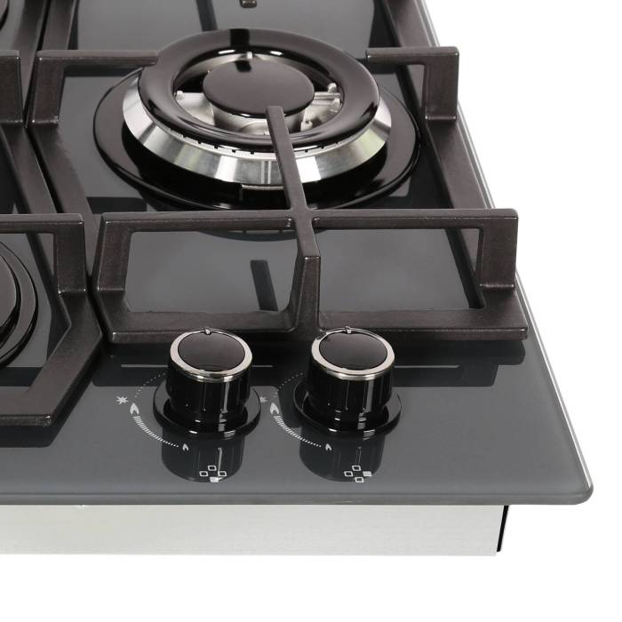 GEFEST ПВГ 2231-10 К56 — газ-контроль для безопасной эксплуатации — Onbir.kg Бишкек, Кыргызстан