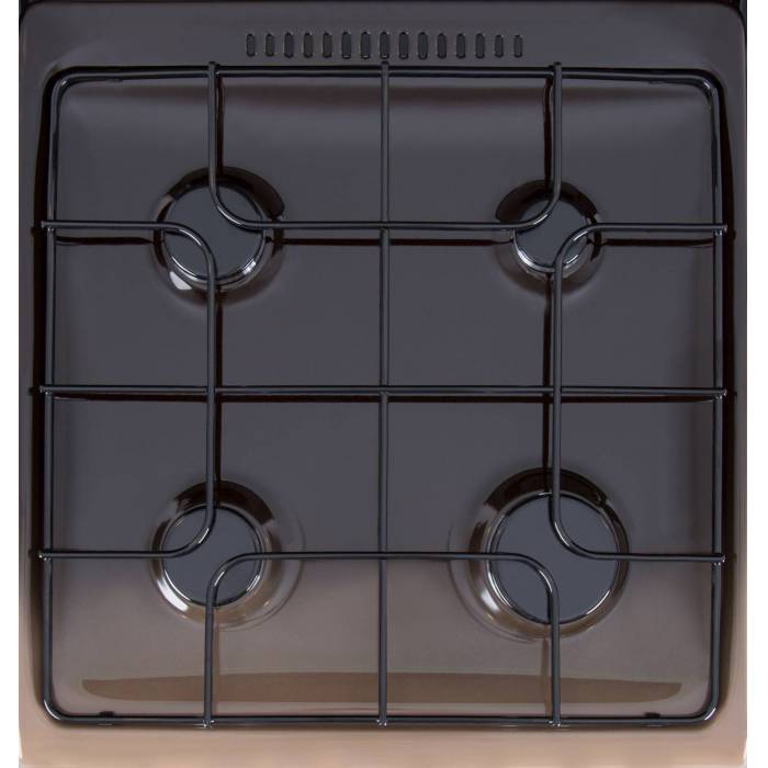 Плита электрическая GEFEST ПГ 3200-06 К19