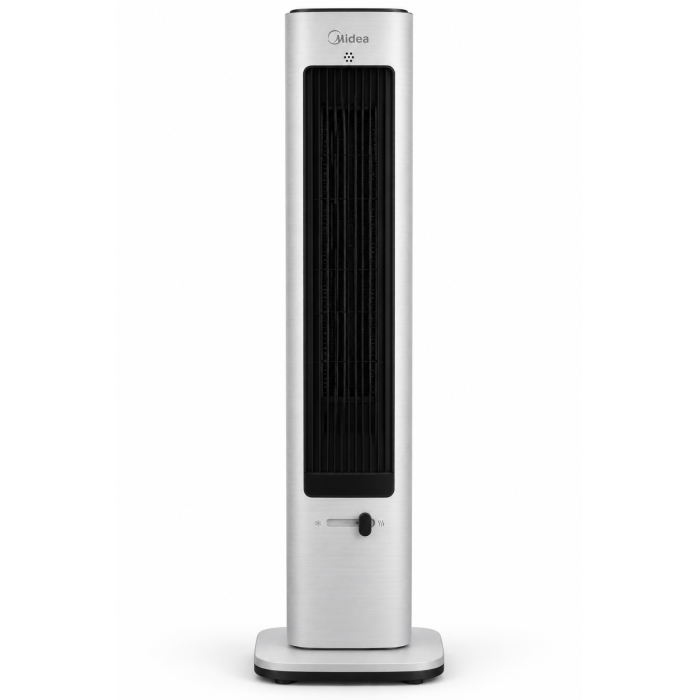 Midea NTH22-23AR — климатический комплекс 2 в 1