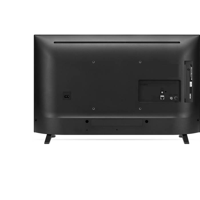 LG 32LQ630B6LA — игровые функции: HGIG, оптимизатор игры, игровой режим — Onbir.kg