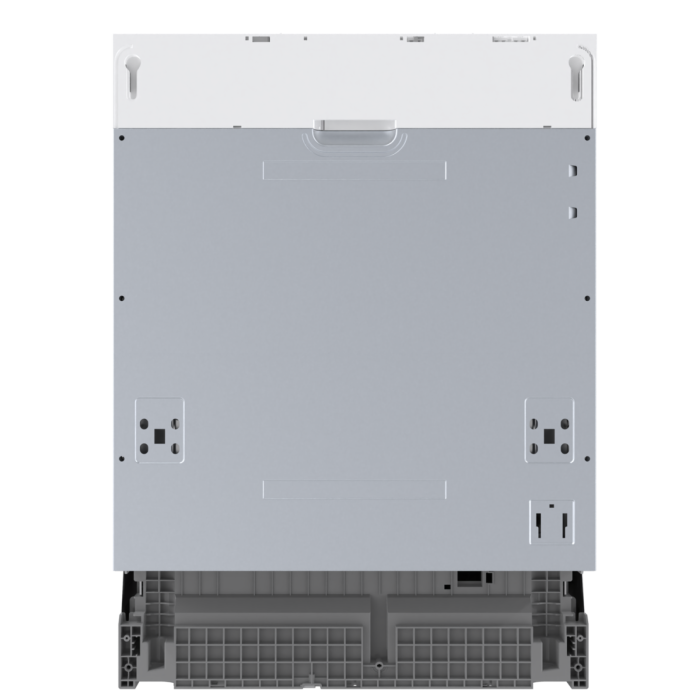 BLESK BXWP12-5313B — программы: Интенсивная стирка, Стандартная стирка, Стекло, ЭКО, 90 минут, Быстрая стирка, Onbir.kg
