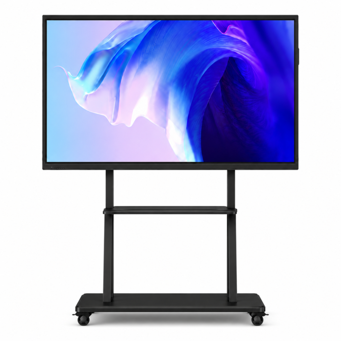 interactive-panel-skyworth-mt6511-65