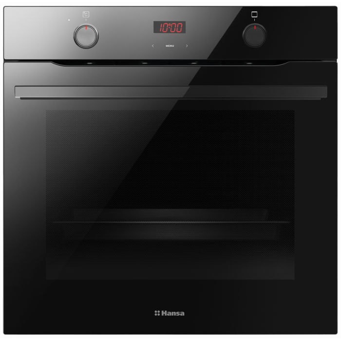 Духовка встраиваемая Hansa BOESS694620
