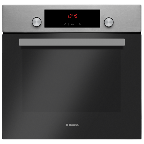 Духовка встраиваемая Hansa BOEI68411