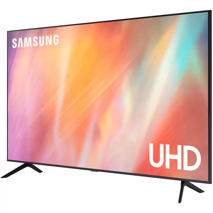 Телевизор SAMSUNG 3840x2160 (4K UHD) в Кыргызстане с доставкой по городу 