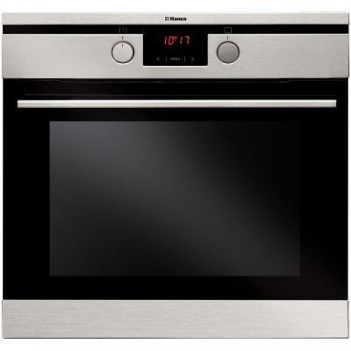 Духовка встраиваемая Hansa BOEI69425