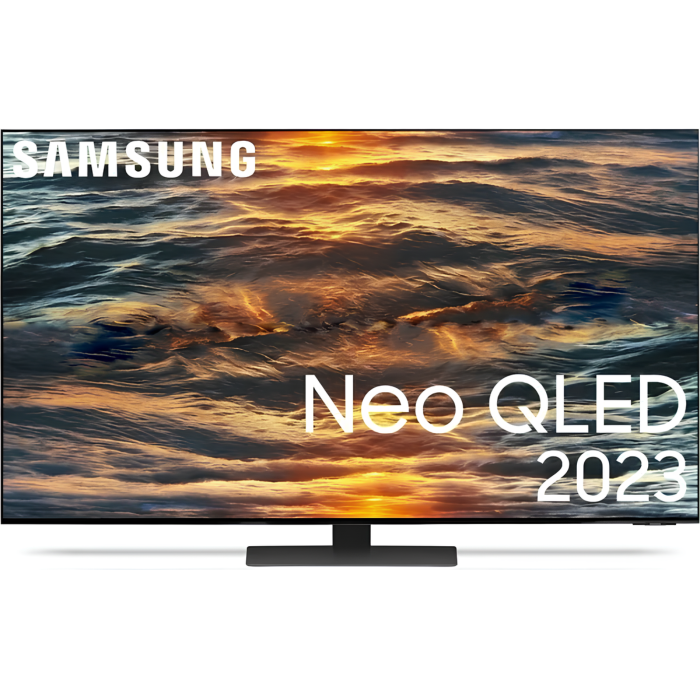 Купить Телевизор SAMSUNG в Бишкеке онлайн в Кыргызстане заказать 4K UltraHD, QUANTUM MATRIX, Телевизор 55 дюймов с доставкой дешево Телевизор SAMSUNG QE55QN95CAUXCE