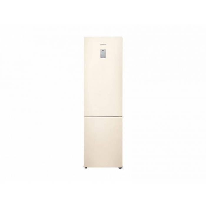 Холодильник SAMSUNG RB37J5461EF