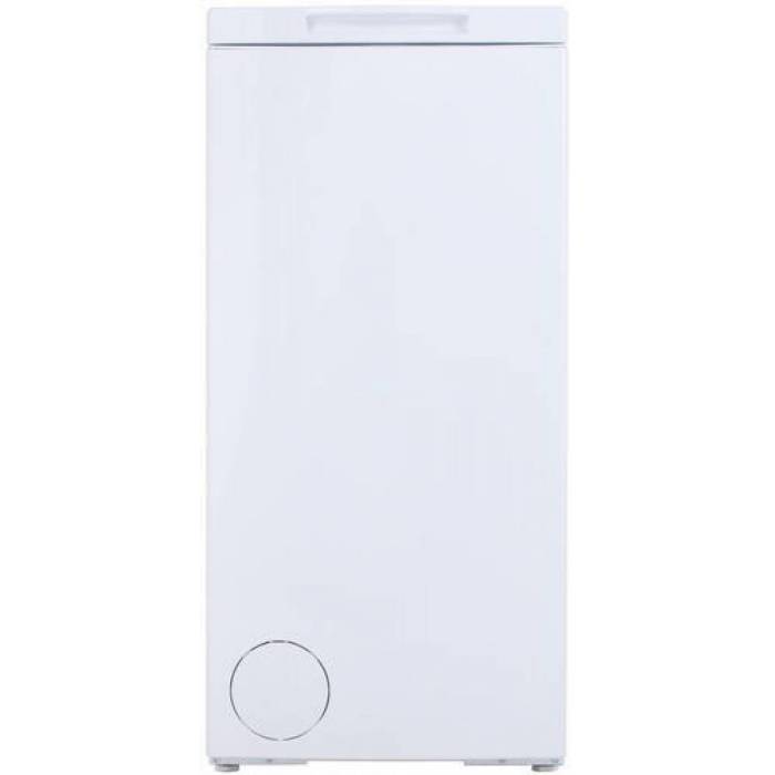 Стиральная машина Indesit BTW A51051 (RF)