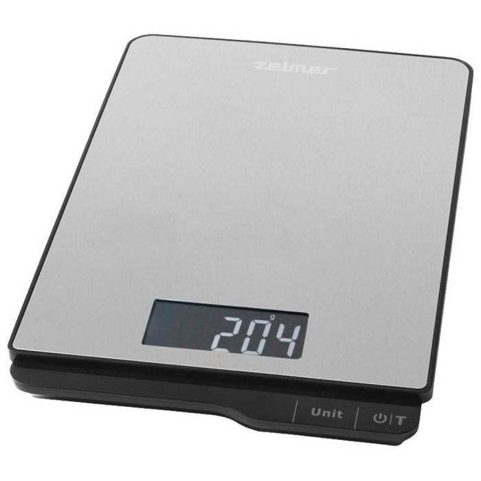 Общие характеристики Тип: электронные Предел взвешивания: 5 кг Точность измерения: 1 г Функции: тарокомпенсация   Питание Тип элементов питания: CR2032 Индикация заряда батареи: есть Индикация перегрузки: есть Автоматическое выключение: есть   Особенности