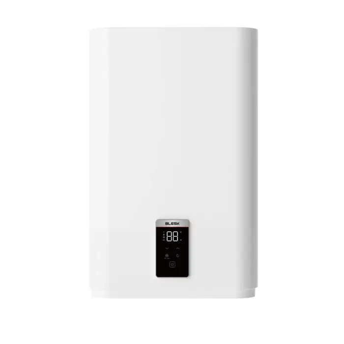Водонагреватель BLESK Concept/B1000 — 100 л