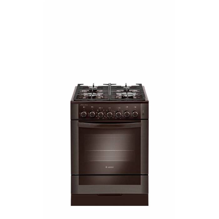 Газовая плита GEFEST ПГЭ 6502-03 0030