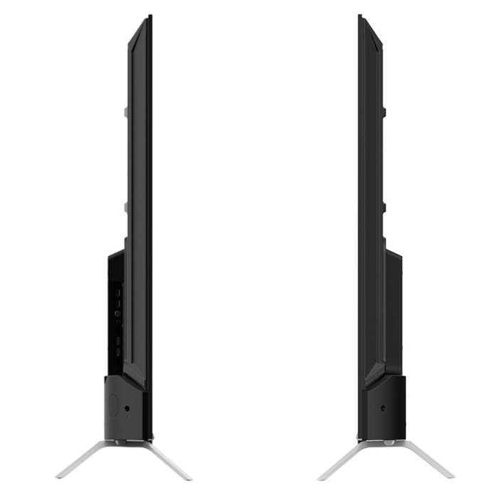 Skyworth 65Q66G — матовый QLED-экран 3840×2160 и Direct LED, доставка в Бишкеке