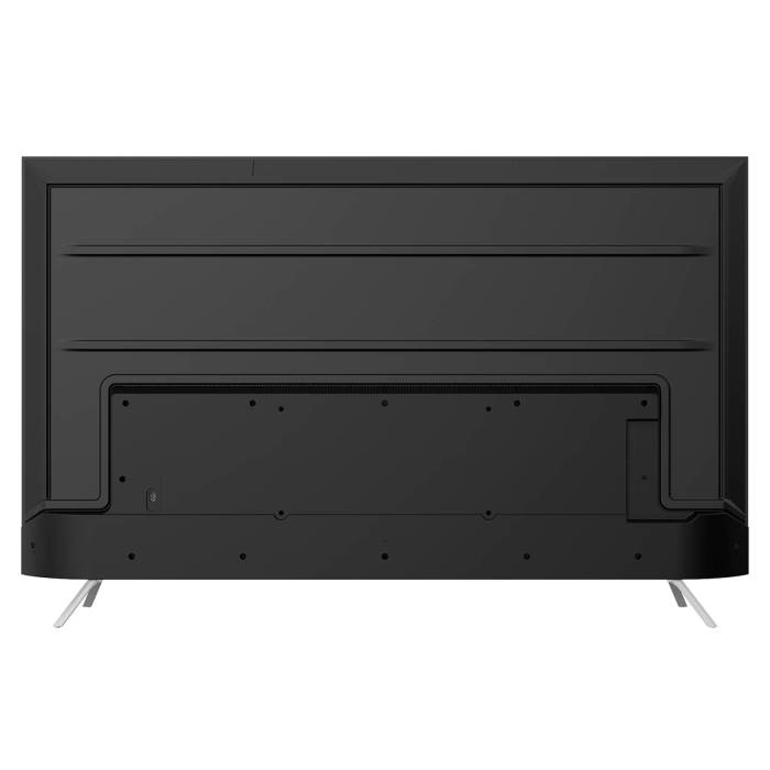 Skyworth 55Q66G — поддержка HDR10 для контрастного и детализированного изображения, купить в Бишкеке