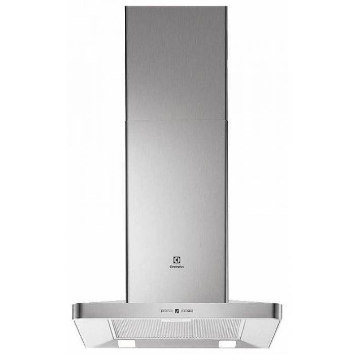 Вытяжка Electrolux EFF60560OX