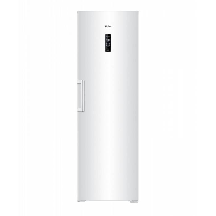 Вертикальный морозильник HAIER H2F-262WAA