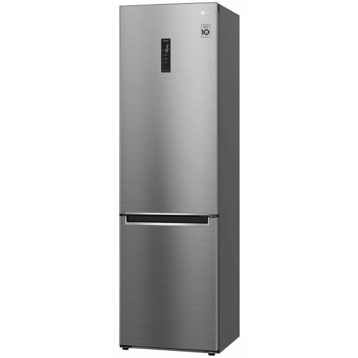 GA-B509MMQM Холодильник LG Купить в Бишкеке Лж Total No Frost Оптом и в розницу заказать Дордой
