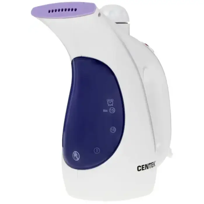 Отпариватель CENTEK CT-2380