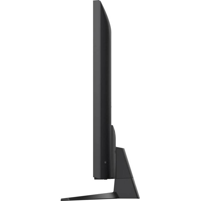 LG 50NAN081A6A — игровые функции: ALLM, VRR, режим «Кинорежиссер», голосовое управление, управление жестами, запись с USB, HbbTV — Onbir.kg