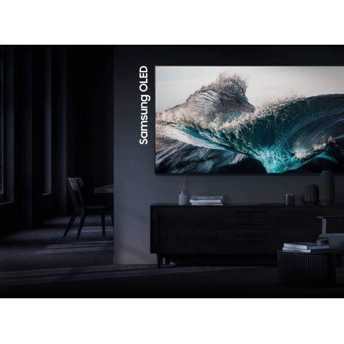 Купить Телевизор SAMSUNG в Бишкеке онлайн в Кыргызстане заказать 4K UltraHD, OLED