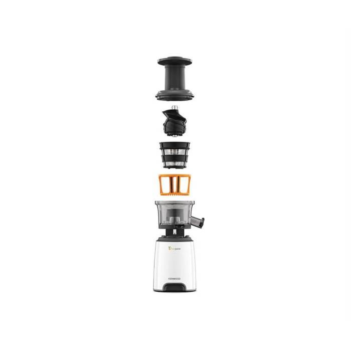 Соковыжималка KENWOOD JMP 600W