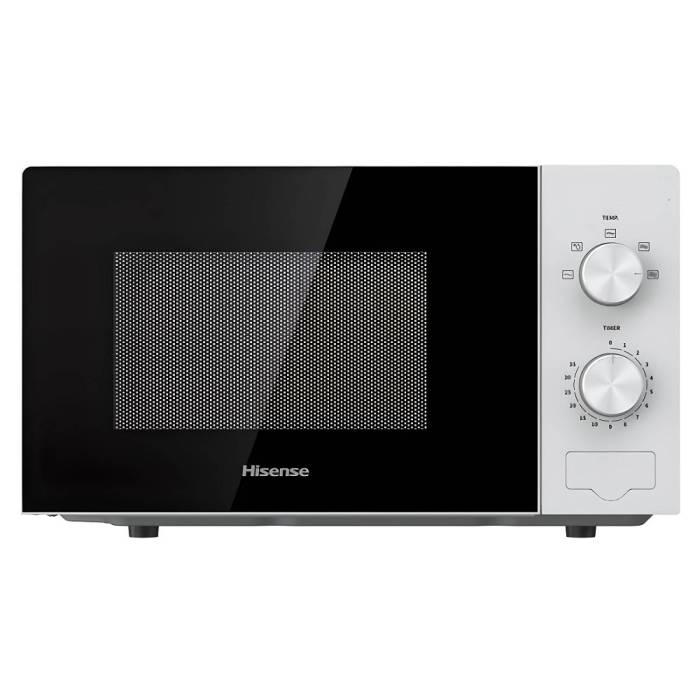 Микроволновка Hisense H20MOWP1