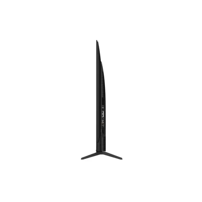 Телевизор TCL 55P755 — 55" 4K UHD, HDR10+, Google TV, Dolby Vision и Atmos