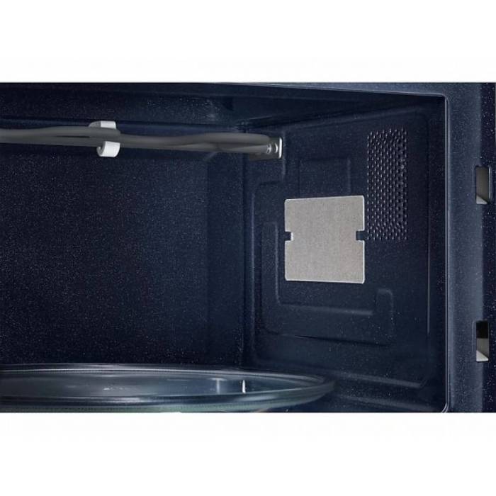 Микроволновая печь SAMSUNG MG23K3575AK