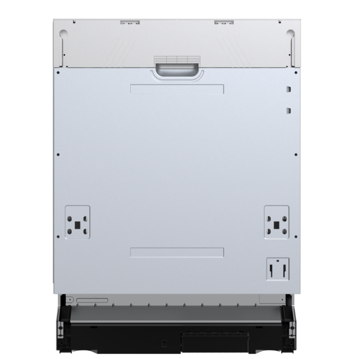 BLESK BXWP12-7713E — программы: Интенсивная стирка, Стандартная стирка, Стекло, ЭКО, 90 минут, Быстрая стирка, Набухание, Onbir.kg