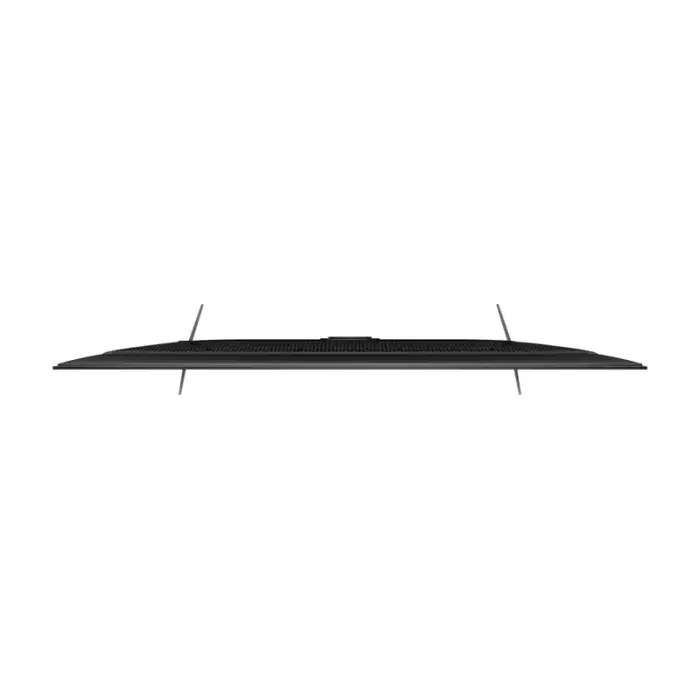 Телевизор TCL 43C655 — 43" QLED 4K, Google TV, Dolby Vision, ONKYO