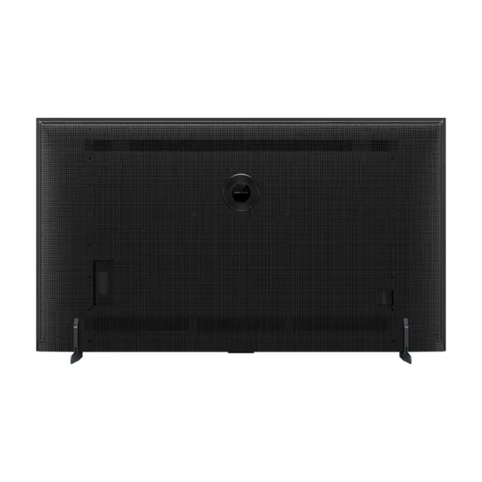 Телевизор TCL 65C755 — 65" QD-Mini LED 4K, 144 Гц, IMAX Enhanced, Google TV, ONKYO