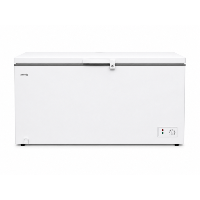 Морозильный ларь AVEST BC/BD 580