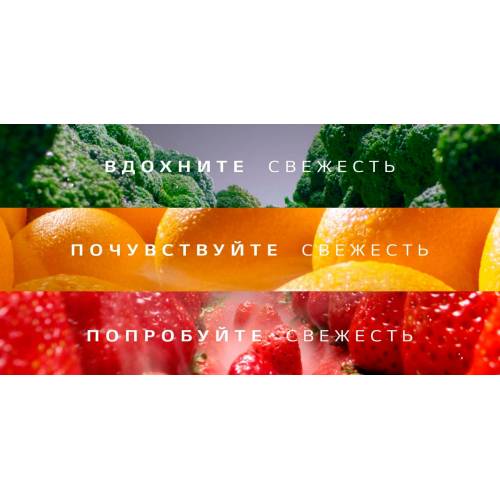 GC-B 22 FTMPL  Холодильник LG Купить в Бишкеке Лж Total No Frost Оптом и в розницу заказать Дордой