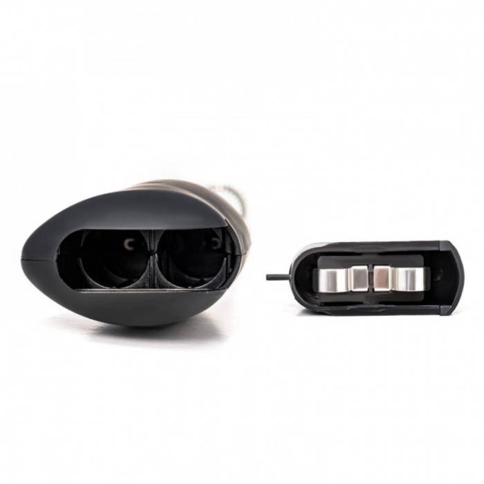 Капучинатор CENTEK CT-1131