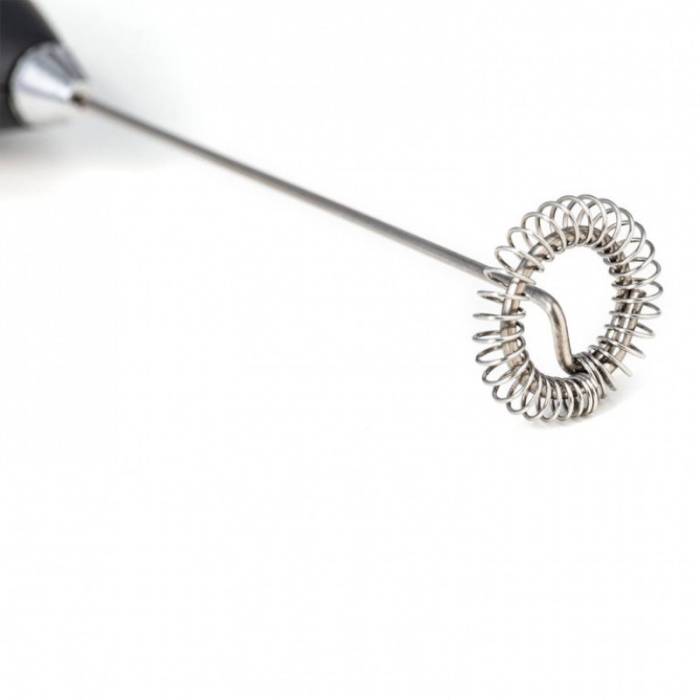 Капучинатор CENTEK CT-1131