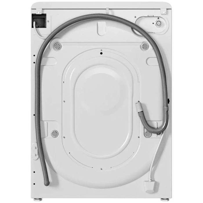 Стиральная машина INDESIT BWSA 71052 WWV