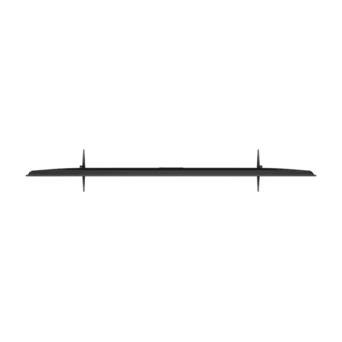 Телевизор TCL 55C755 — 55" QD-Mini LED 4K, 144 Гц, IMAX Enhanced, Google TV, ONKYO