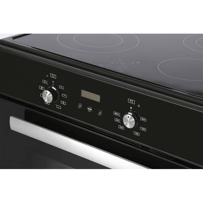 Плита электрическая GEFEST ЭП Н Д 6560-03 0058