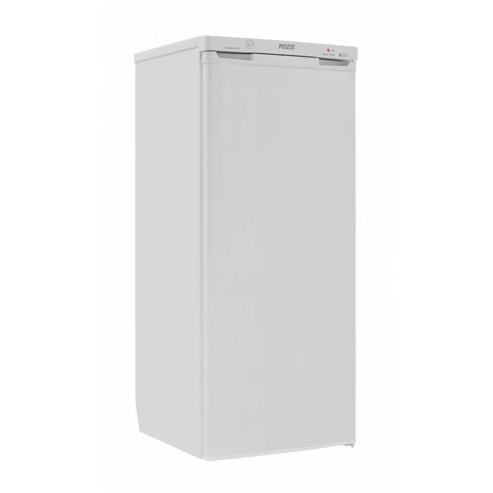 Вертикальный морозильник POZIS FV-115